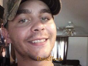 Daniel_Texas