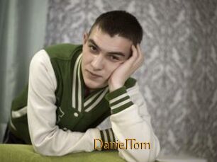 DanielTom