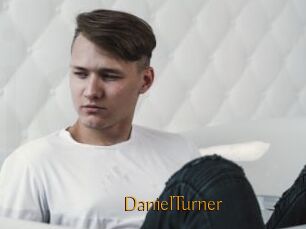 DanielTurner