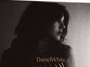 DanielWhite