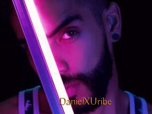 DanielXUribe