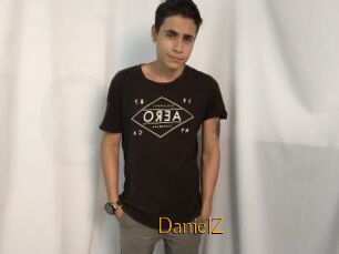 DanielZ