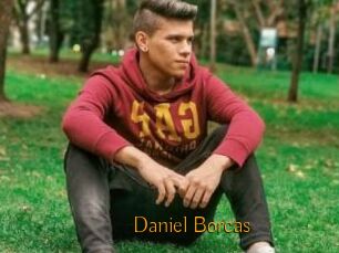 Daniel_Borcas