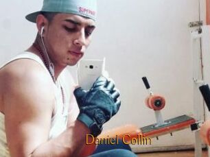 Daniel_Collin