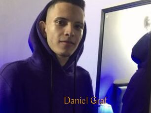 Daniel_Graf