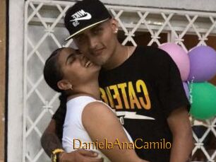 DanielaAnaCamilo