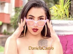 DanielaCastro