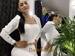 DanielaGaitan