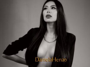 DanielaHenao