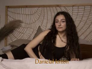 DanielaHorton