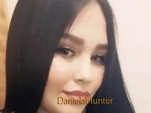 DanielaHunter