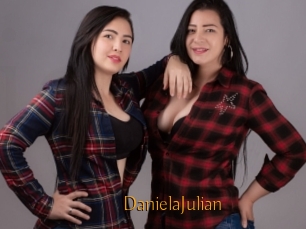 DanielaJulian