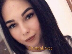 DanielaLovee