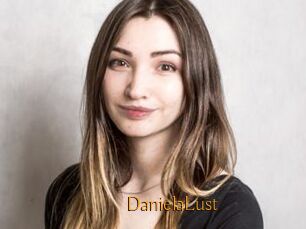 DanielaLust
