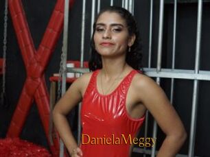DanielaMeggy