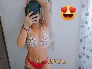 DanielaMiller