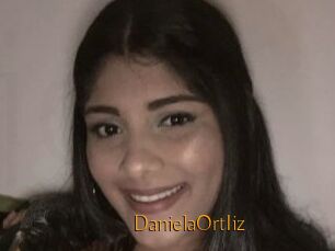 DanielaOrtIiz