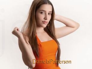 DanielaPatterson