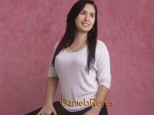 DanielaReyes