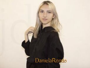 DanielaRondo