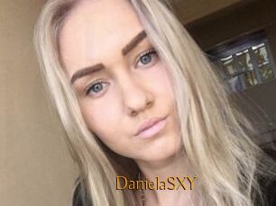 DanielaSXY