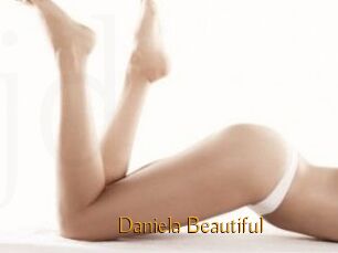 Daniela_Beautiful