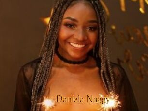 Daniela_Naggy