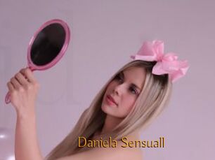 Daniela_Sensuall