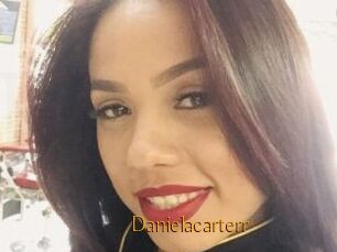 Danielacarterr