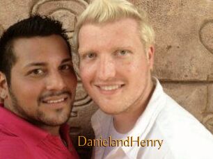 Daniel_and_Henry
