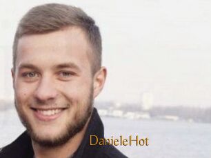 DanieleHot