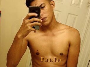Danielhn