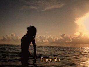 Danielita