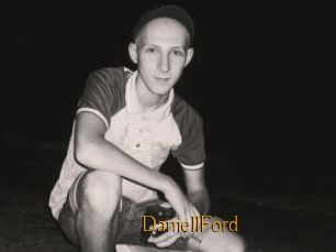 DaniellFord