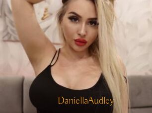 DaniellaAudley