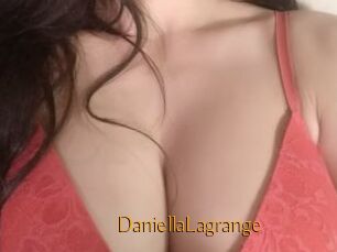 DaniellaLagrange