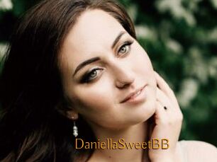 DaniellaSweetBB