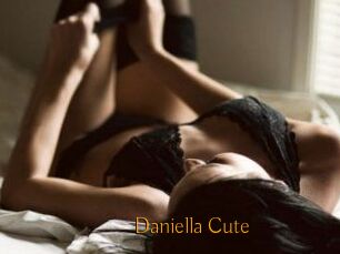 Daniella_Cute