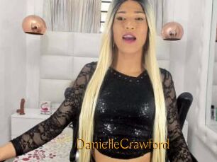 DanielleCrawford