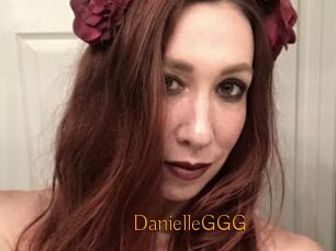 DanielleGGG