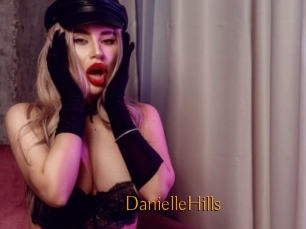 DanielleHills