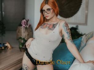 Danielle_Olsen