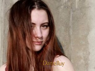 Danielluy