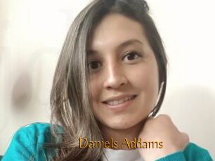Daniels_Addams