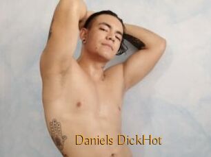 Daniels_DickHot