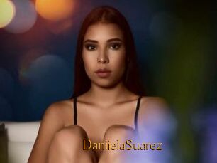 DaniielaSuarez