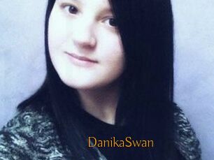 DanikaSwan