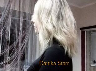 Danika_Starr