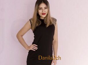 DanilaDzh