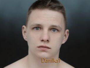 Danilka1